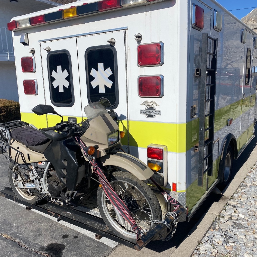 Meet your Posher, Posh